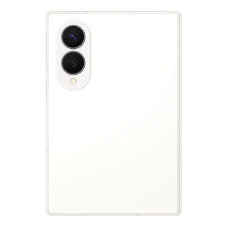 Samsung Galaxy Z Fold8 16/1Tb Creamy, кремовый