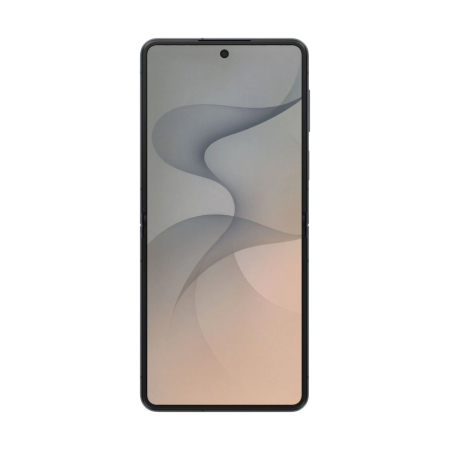 Samsung Galaxy Z Flip8 12/512Gb Graphite, серый