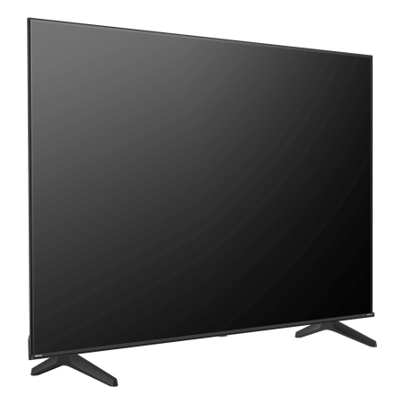 Телевизор Hisense 43" Ultra HD, 60 Гц, Direct LED (43A6Q)
