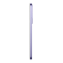 Realme C85 6/128Gb Parrot Purple, фиолетовый
