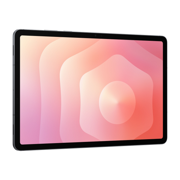 Samsung Galaxy Tab S11 Wi-Fi 12/128Gb Gray, серый