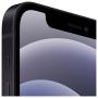 Apple iPhone 12 128Gb Black, чёрный