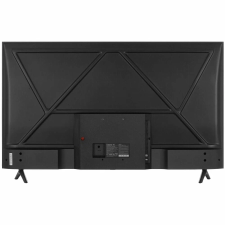 Телевизор Xiaomi TV A50 2026 50" 4K UHD, 60 Гц