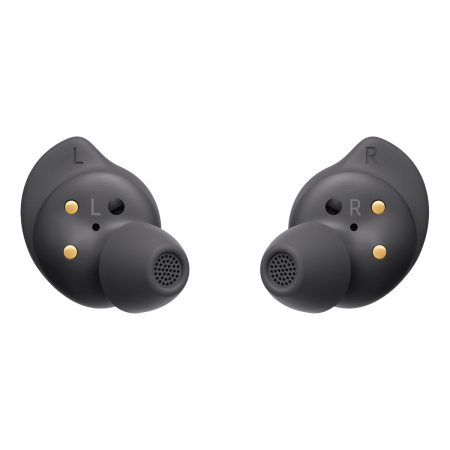 Наушники Samsung Galaxy Buds FE (R400) Graphite, графитовый
