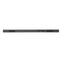 Саундбар LG S95TR 9.1.5 Black, чёрный