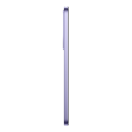 Realme C85 6/128Gb Parrot Purple, фиолетовый
