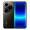 HUAWEI Pura 90s Pro Max 12/512Gb Graphite Black, чёрный