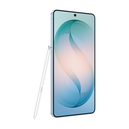 Samsung Galaxy S26 Ultra 16/1Tb Sky Blue, голубой