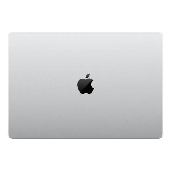 Apple MacBook Pro 16.3" PROLED XDR (M5 Pro, 18C CPU, 20C GPU, 2026) 48/1Tb SSD Silver, серебристый