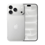 Apple iPhone 18 Pro 1Tb Silver, серебристый