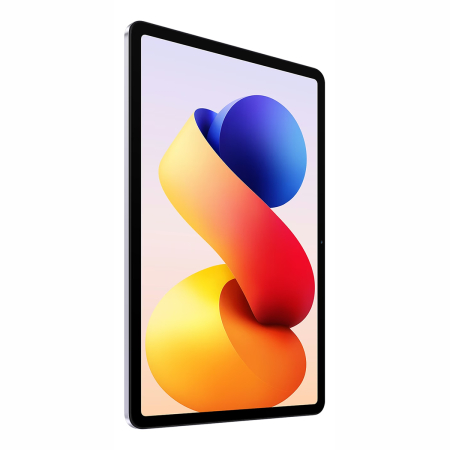 Xiaomi Redmi Pad 2 Pro 12,1" Wi-Fi 6/128Gb Lavender Purple, фиолетовый