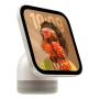 Apple HomeView Starlight, «сияющая звезда»