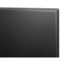 Телевизор Hisense 32" Full HD, 60 Гц, QLED & DLED (32A5Q)