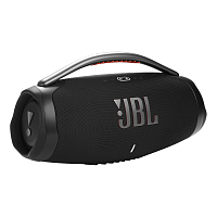 JBL Boombox