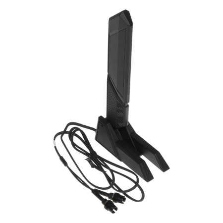 Материнская плата ASUS ProArt X870E-CREATOR WI-FI, ATX