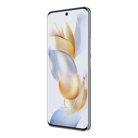 HONOR 90 12/256Gb Midnight Black, Полночный черный