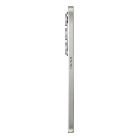 TECNO Camon 50 8/256Gb Nebula Titanium, серебристый