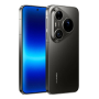 HUAWEI Pura 90s Pro Max 12/256Gb Graphite Black, чёрный