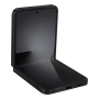 Samsung Galaxy Z Flip7 FE 8/256Gb (2025) Black, чёрный