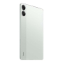Xiaomi Redmi Pad Pro 12,1" Wi-Fi+5G 6/128Gb Mint Green, зеленый