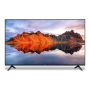 Телевизор Xiaomi TV A55 2025 55" 4K UHD, 60 Гц, LED (L55MA-ARU)