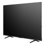 Телевизор Hisense 65" Ultra HD, 144 Гц, DLED (65E7Q PRO)