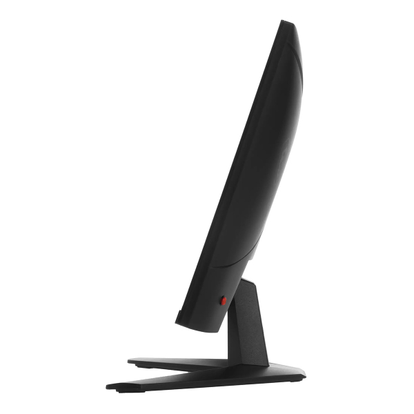 Монитор 27" MSI MAG 274QF X24 2560x1440, 180Гц, IPS Чёрный