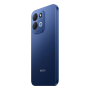 Xiaomi Redmi 17 4/128Gb Deep Blue, синий