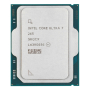 Процессор Intel Core Ultra 7 265, 2.4 ГГц (Turbo 5.3 ГГц), LGA 1851, OEM (AT8076806413)