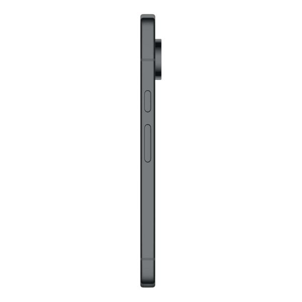Google Pixel 10 Pro 128Gb Obsidian, чёрный