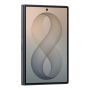 Samsung Galaxy Z Fold8 16/1Tb Graphite, серый