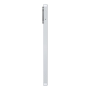Samsung Galaxy A08 4/64Gb Silver, серебристый