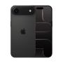 Apple iPhone Air 1Tb eSIM Space Black, «чёрный космос»