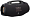 Портативная колонка JBL Boombox 4 Black, чёрный