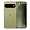 Google Pixel 11 12/256Gb Pistachio, зелёный