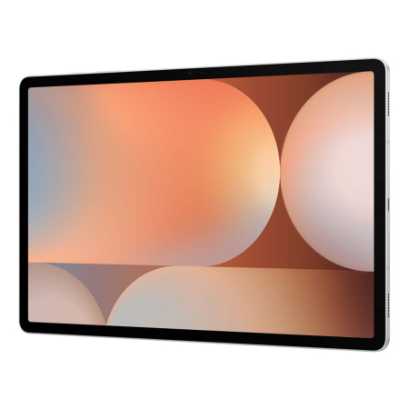 Samsung Galaxy Tab S10+ 12,4" Wi-Fi 12/256Gb Silver, серебристый
