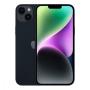 Apple iPhone 14 Plus 512Gb Midnight, «тёмная ночь»