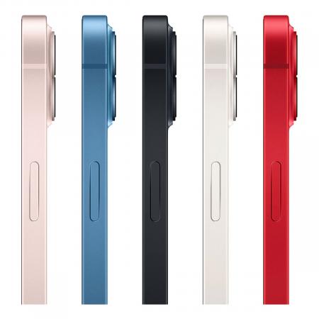 Apple iPhone 13 128Gb Pink, розовый