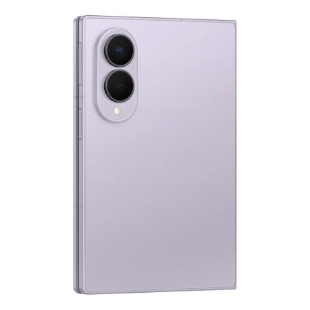 Samsung Galaxy Z Fold8 16/1Tb Lavender, лавандовый