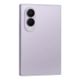 Samsung Galaxy Z Fold8 16/1Tb Lavender, лавандовый