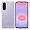 Samsung Galaxy A37 8/256Gb Awesome Lavender, лавандовый