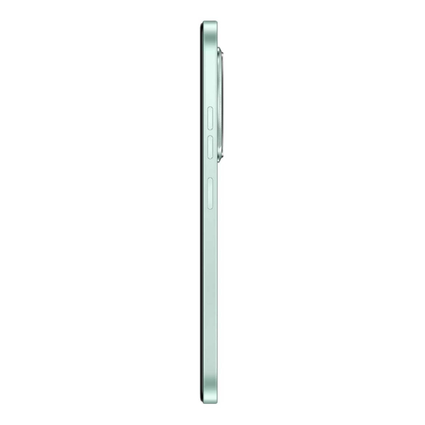 TECNO SPARK 30C 4/128Gb LTE Green, зеленый