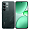 Realme C85 Pro 6/128Gb Peacock Green, зелёный
