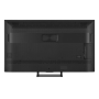 Телевизор Hisense 75" Ultra HD, 165  Гц, MiniLED (75U7Q PRO)