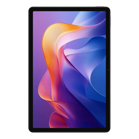 Xiaomi Redmi Pad 2 11" Wi-Fi 8/256Gb Graphite Gray, серый