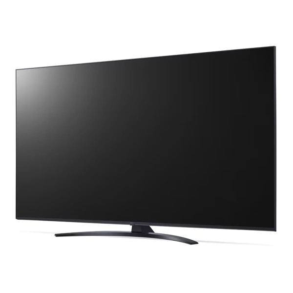Телевизор LG 65" 4K UHD, 60 Гц, LED (65UT81006LA)