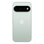 Google Pixel 11 Pro XL 16/512Gb Fog, зелёный