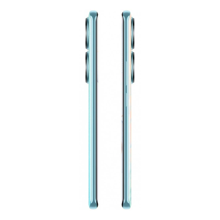 HONOR 90 12/512Gb Peacock Blue, Арктический лед