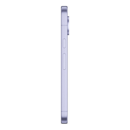 Google Pixel 11 12/256Gb Frost, серый