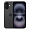 Apple iPhone 16 512Gb eSIM Black, черный
